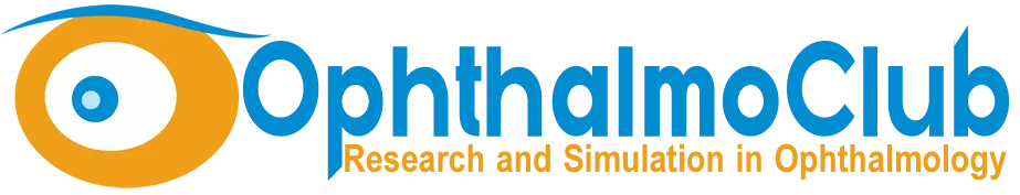 Ophthalmoclub – Ophthalmolab