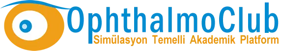 Ophthalmoclub – Ophthalmolab